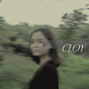 Cloy