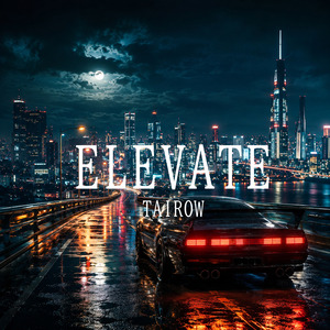 ELEVATE