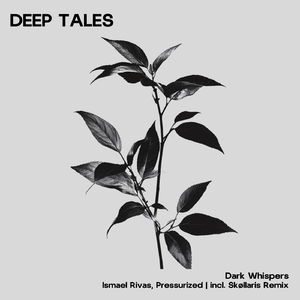 Dark Whispers (Skøllaris Remix)