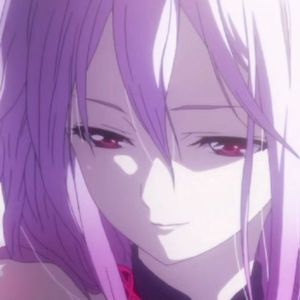 [FREE]"夜" 河南说唱之神 Sad Piano TypeBeat