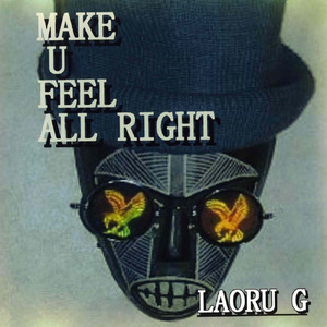 Here Comes Laoru G