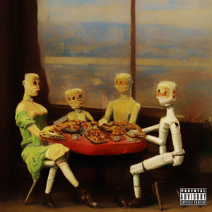 Down (Bonus Track)