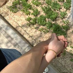 追光者_跨年破防版 remix