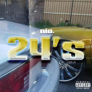 24's