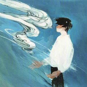 别怕我伤心 （热搜版）