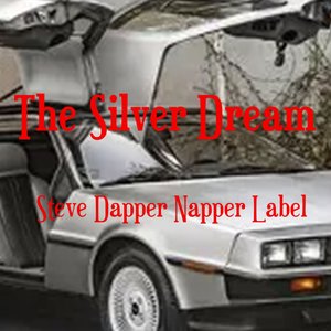 The Silver Dream