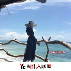 友谊太阳 (DJ版)