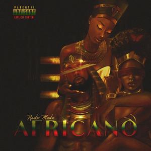 Africano