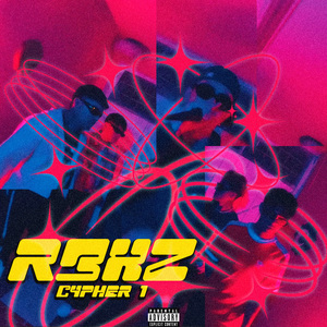 Cypher 1