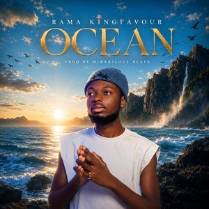 Ocean