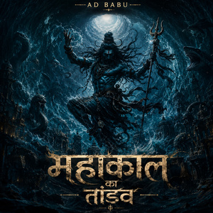 Mahakal Ka Tandav