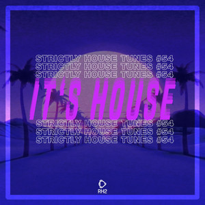 Everybody (Provenzano Extended Remix)