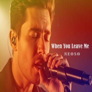 When You Leave Me