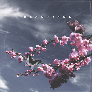 Beautiful (Production by Water Lemonade)