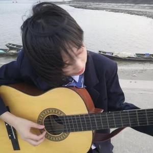 你是对的人（翻唱）