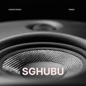 Sghubu (Main Mix)