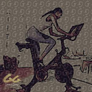 Excersize