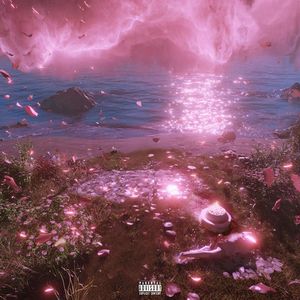 ‎‎‎‎‎‎‎‎‎‎‎‎