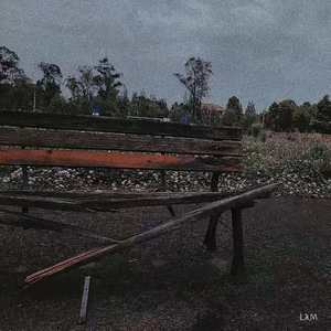 About me(Prod by.Nitemare$)