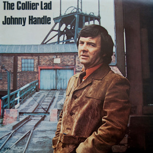 The Old Man of the Village