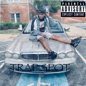 TrapSpot