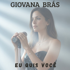 Eu Quis Você
