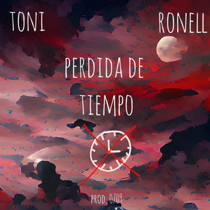 Perdida de Tiempo