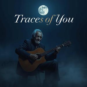 Traces of You