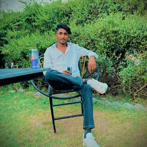 Golu dada birthday song