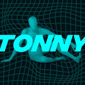 Tonny (feat. T-Reel)