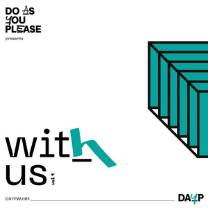 So Funny I Forgot To Laugh