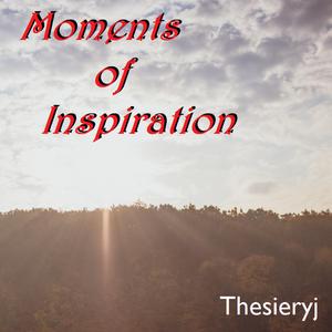 Your Succesful Busines