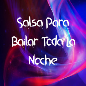 Descarga en Do