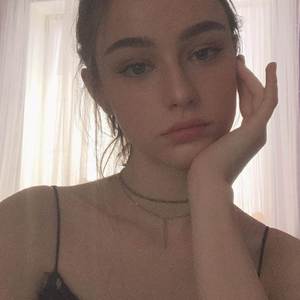 Tell Me Why I've Waited for So Long (Feat Shiloh Dynasty) (Drill Remix)