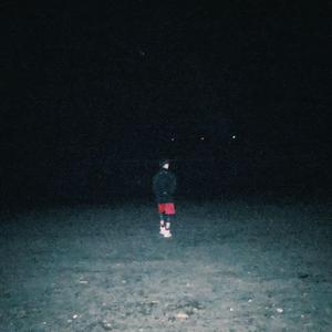 Lost soul