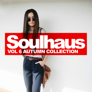 Keep On Movin (Original Mix)