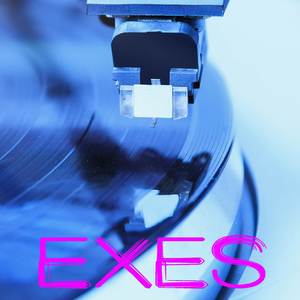 Exes (Originally Performed by Tate McRae) [Instrumental Version]