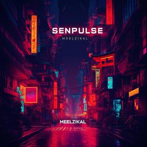 「パズルの一片」 (Pazuru no hitokakera)