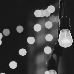 ONLY ONE(LAnNI PT.4)