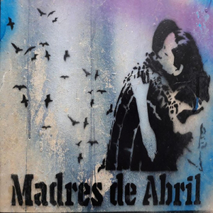 Madres de Abril