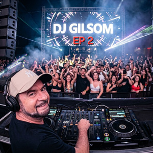 Não drogas, alegria sim