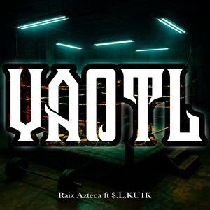 Yaotl