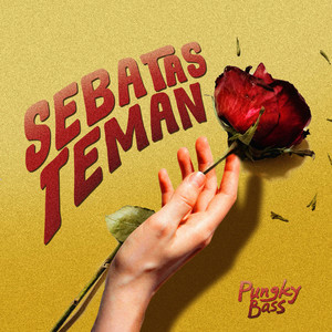 Sebatas Teman