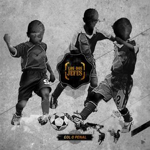 I Will Shine (Voy A Brillar)