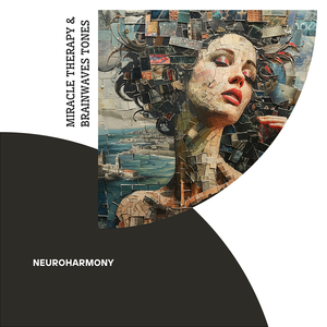 Resonance at 432 Hz, NeuroHarmony