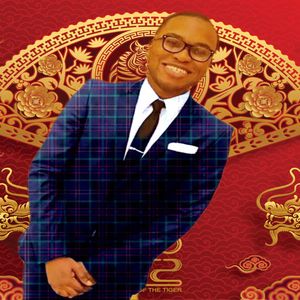 Jennifer Mi Corazon, Tommy Fruitsnack Song