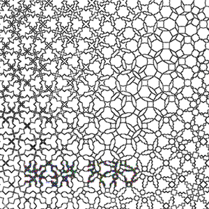 Music Structure Is Made To Be Broken