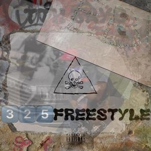 3️⃣2️⃣5️⃣ Freestyle