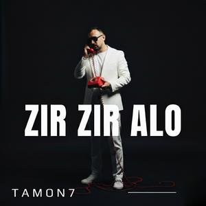 Zır Zır Alo