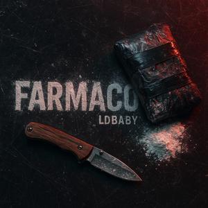 FARMACO
